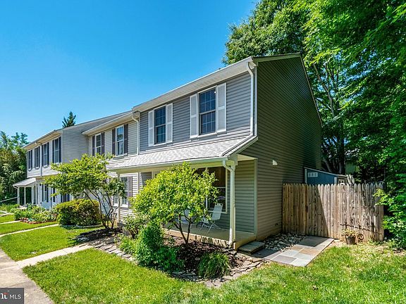 3rd image of 7558 Wood Mist Ln