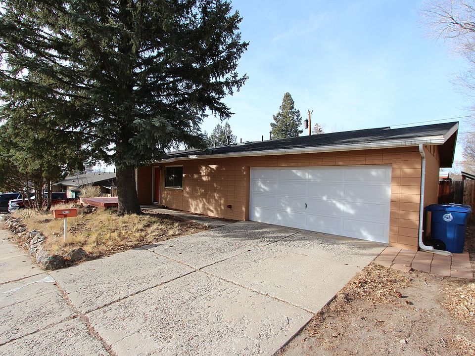 1st image of 3419 N Childress St