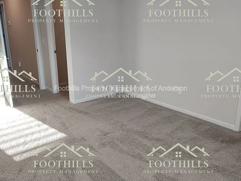 145 Adger Rd — Photo 14