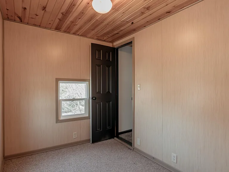 2901 R St #2 — Photo 16