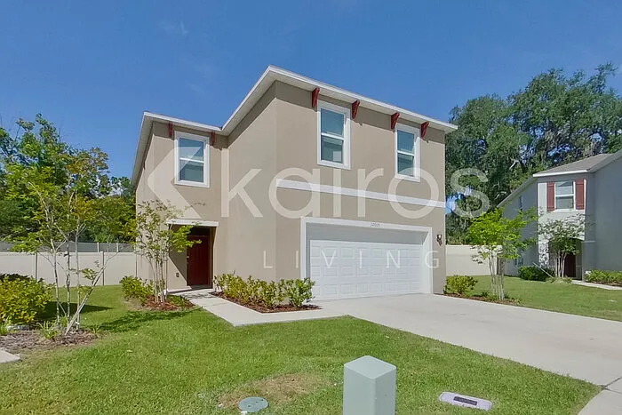 32005 Katelin Cir — Photo 3