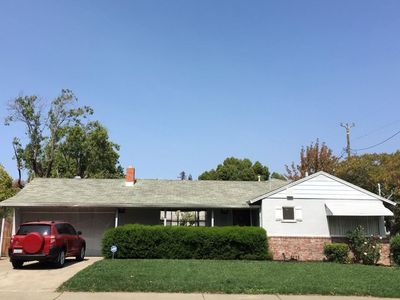 2500 N 6th St, Concord, CA, 94519