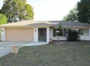 13025 2nd St, Fort Myers, FL 33905