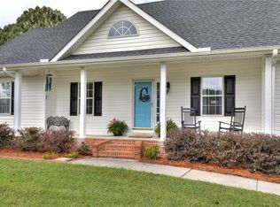 103 Chelcy Dr SE, Calhoun, GA 30701