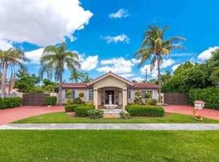 9945 SW 74th St, Miami, FL 33173