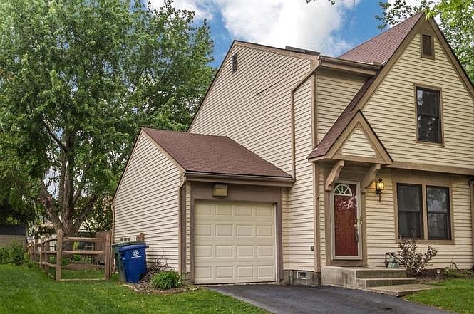 1st image of 2922 Stillmeadow Dr