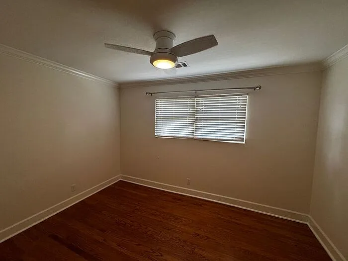7608 Peacock Dr SW — Photo 31