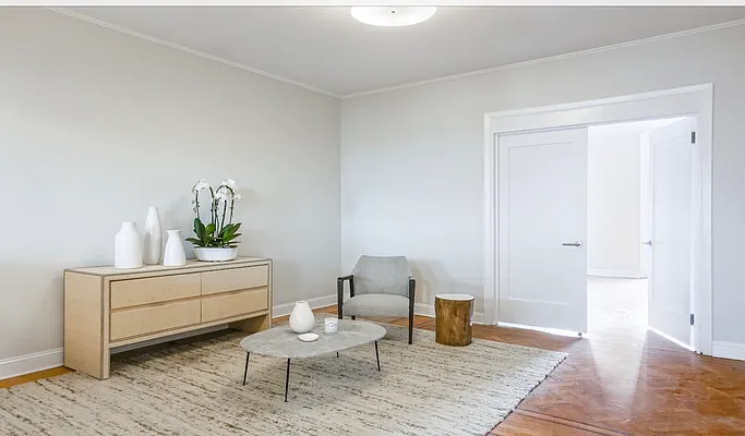 Rented by Corcoran | media 12