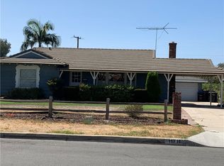11711 Leibacher Ave, Norwalk, CA 90650