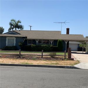 11711 Leibacher Ave, Norwalk, CA, 90650