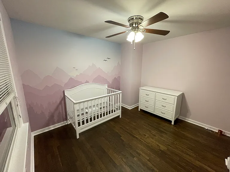 1405 Northbury Ave — Photo 12