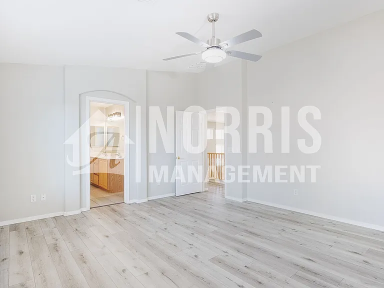 1553 E Alba Dr — Photo 41
