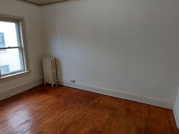 5th image of 1168 Grand Ave #2