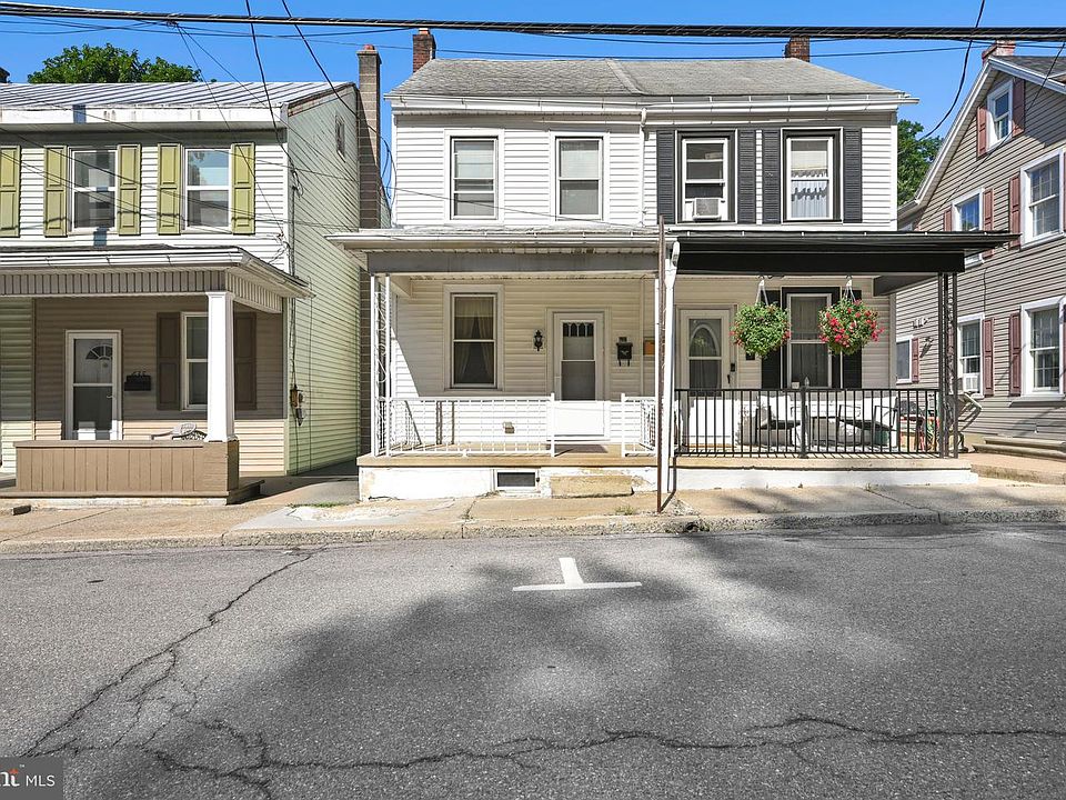 1st image of 637 N Garfield Ave