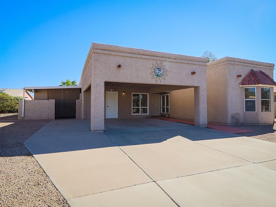 1st image of 25437 S Sedona Dr