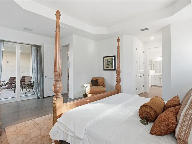 44481 Mesquite Ln — Photo 20