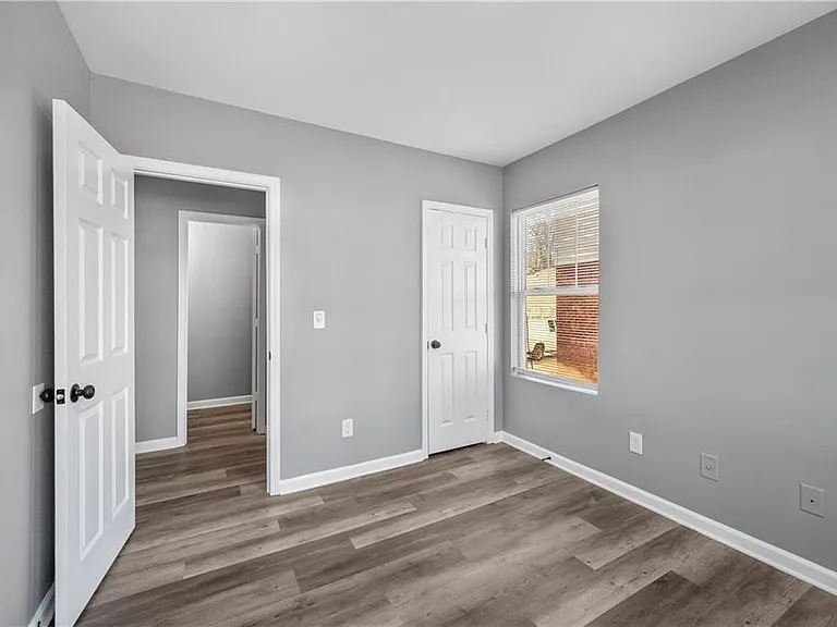 501 Pine Park St #D — Photo 13
