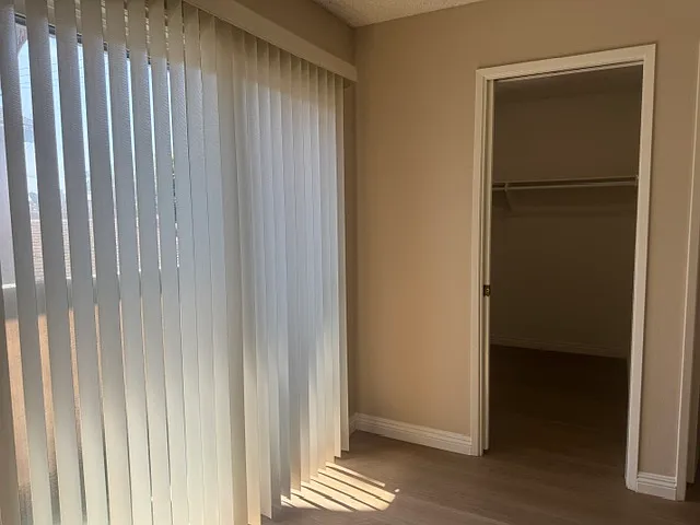7691 Garfield Ave #3 — Photo 19