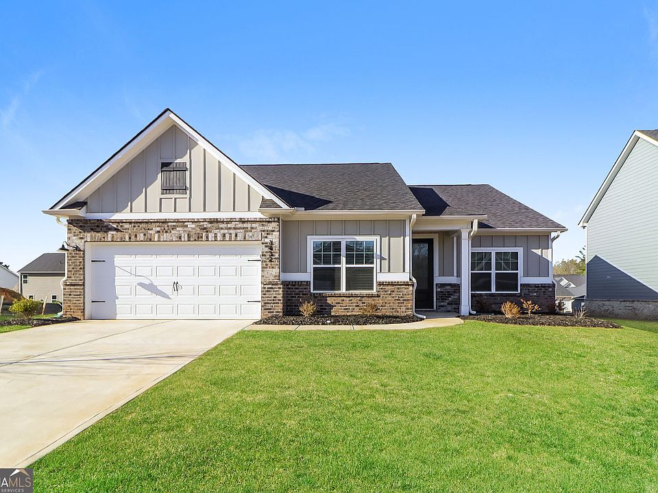 1st image of 3432 Arabian Farm Ln