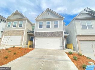 364 Whitetail Cir, Canton, GA 30115