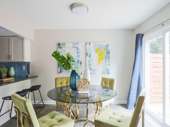 6463 Klinect Ct APT C