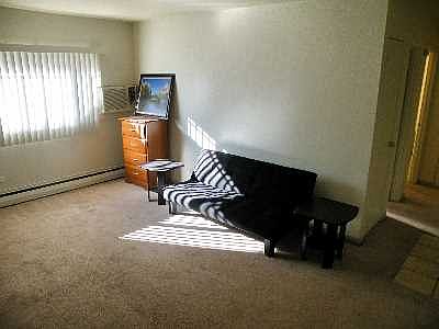 2nd image of 1690 Paris St APT 2