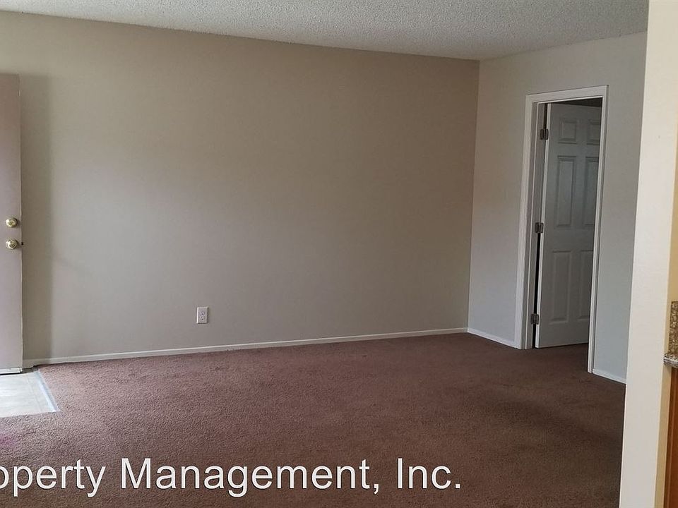 1st image of 14333 Helwig Ave APT 24