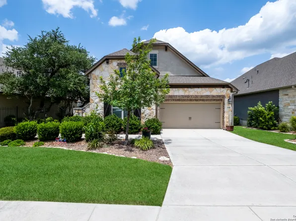 1906 Worsham, San Antonio, TX 78260