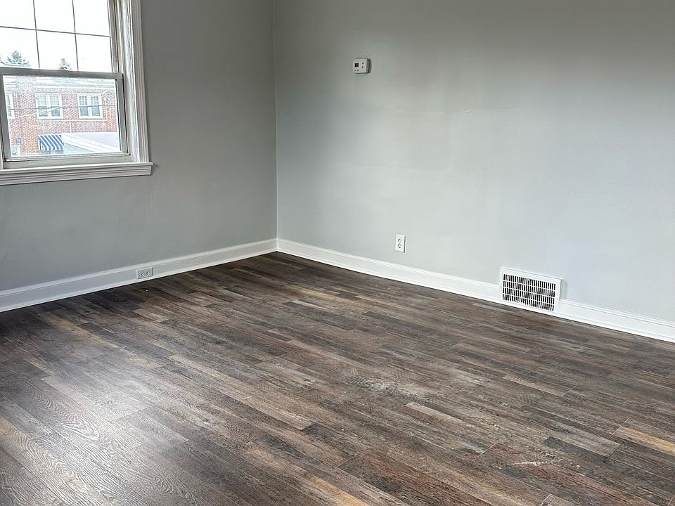 1st image of 1400 Banning St APT A