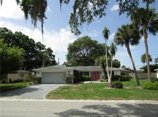 371 Dorchester Dr, Venice, FL 34293