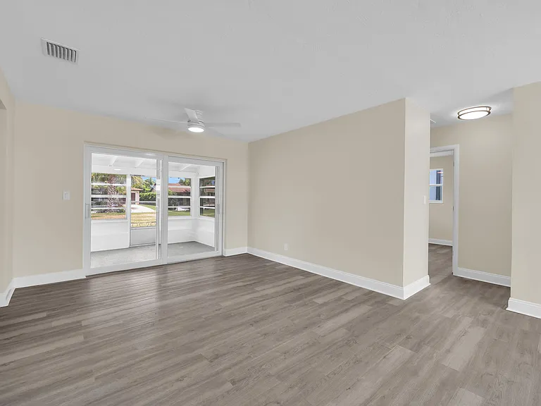 19035 SE Southgate Dr — Photo 7