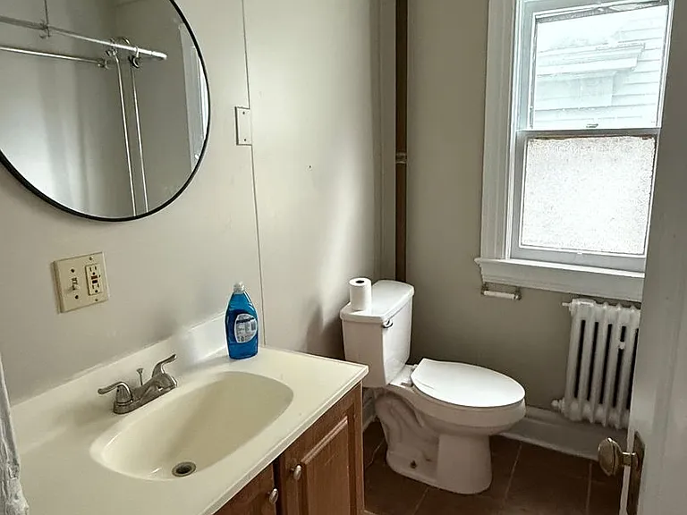 1132 Monroe Ave — Photo 5
