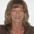 Tammy Queior - NY Licensed R.E. Broker