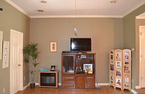 5th image of 25 Oak Leaf Cir