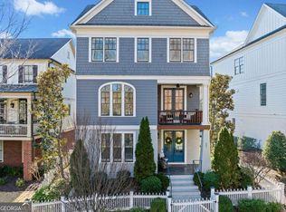 203 Hubbard Rd, Woodstock, GA 30188