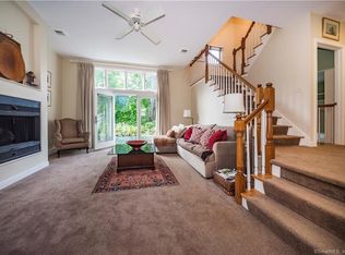 7 Great Elm Rd, Sharon, CT 06069