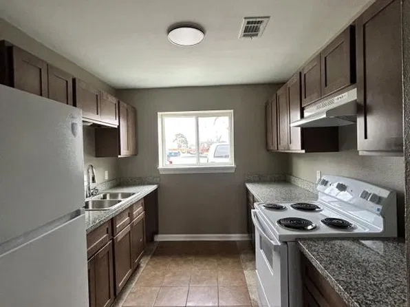 1312 Jasper Ave, Baton Rouge, LA 70810