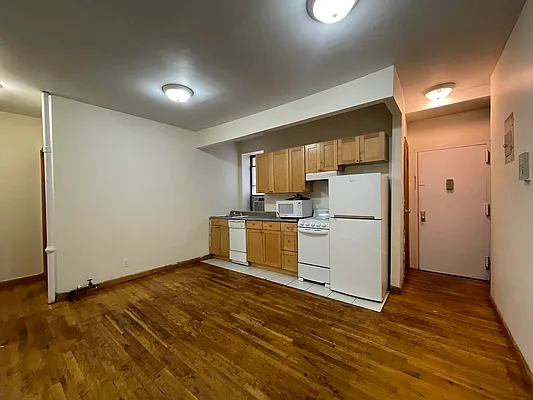 Rented by Best Apartments North Inc | media 25