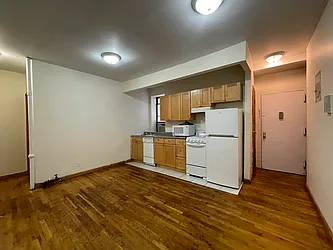 Rented by Best Apartments North Inc