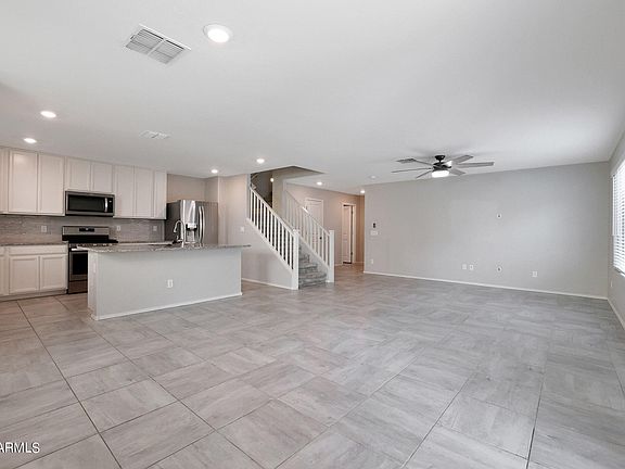 5th image of 16243 W LA VENTILLA Way