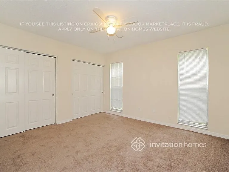 608 Valley Hill Dr — Photo 8