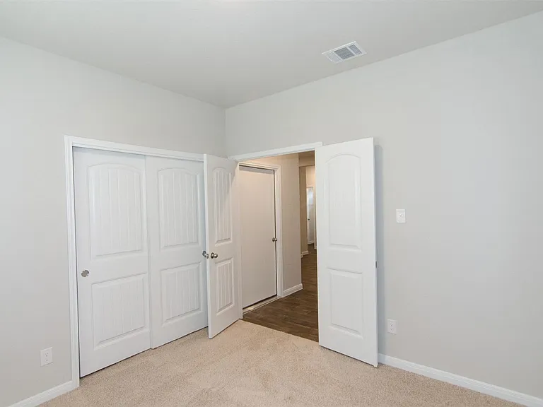 256 Cherry Laurel Ln — Photo 21