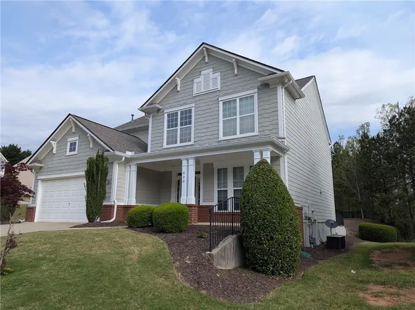 430 Floral Pl, Suwanee, GA 30024