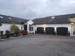 1223 Vernon Rd, Lake Stevens, WA 98258