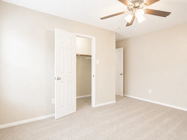 13903 Bellows Gate Ct — Photo 23