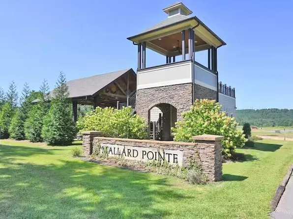 870 County Road 225 Unit 102, Cullman, AL 35057