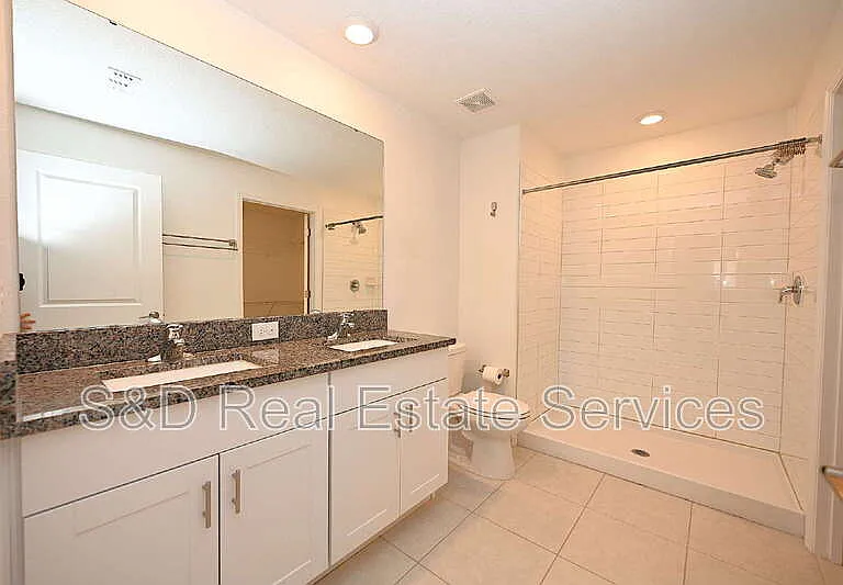 4316 Trotters Way — Photo 24