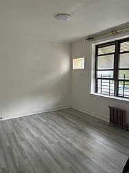 65-02 Catalpa Avenue, #1