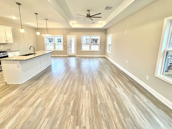 2nd image of 572 Rosalie Woods Dr