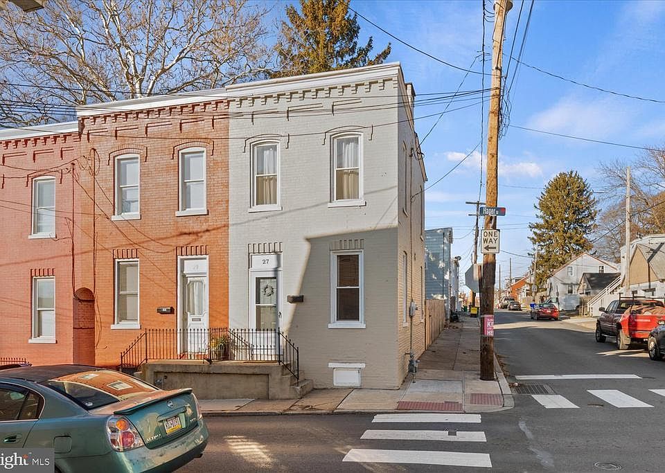 1st image of 27 Hager St